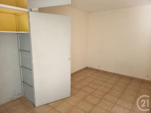 53199807  – Maison – 4 pièces à MONT DE MARSAN