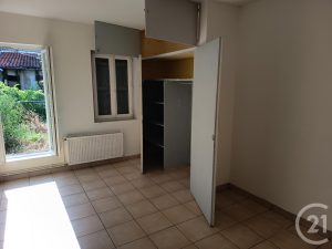 53199807  – Maison – 4 pièces à MONT DE MARSAN