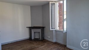 53199807  – Maison – 4 pièces à MONT DE MARSAN