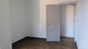53199807  – Maison – 4 pièces à MONT DE MARSAN