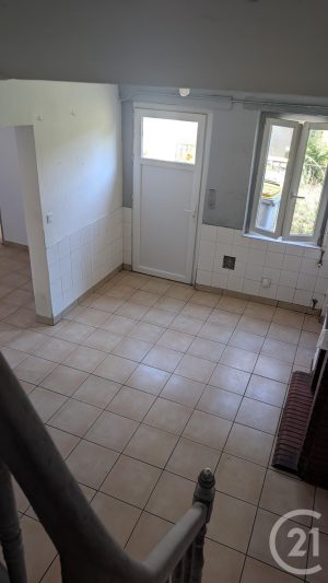 53199807  – Maison – 4 pièces à MONT DE MARSAN
