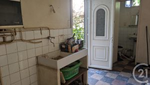 53197963  – Maison – 4 pièces à MONT DE MARSAN