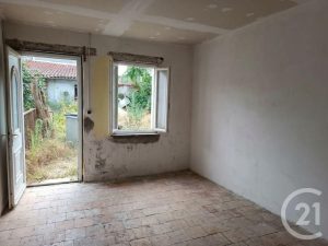 53197963  – Maison – 4 pièces à MONT DE MARSAN