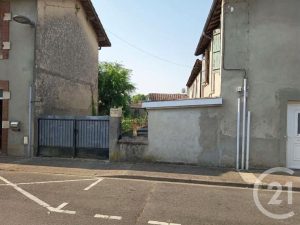 53197963  – Maison – 4 pièces à MONT DE MARSAN