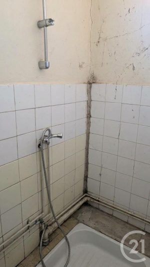 53197963  – Maison – 4 pièces à MONT DE MARSAN