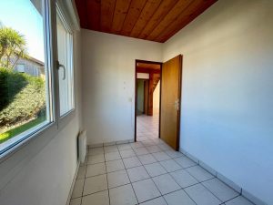 52950527  – Maison – 4 pièces à SEIGNOSSE