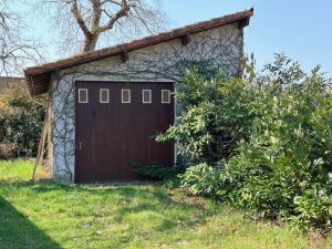 52842322  – Maison – 4 pièces à PISSOS