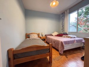 52842322  – Maison – 4 pièces à PISSOS