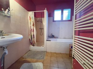 52842322  – Maison – 4 pièces à PISSOS