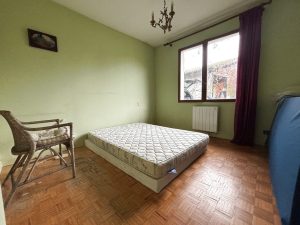 52842322  – Maison – 4 pièces à PISSOS