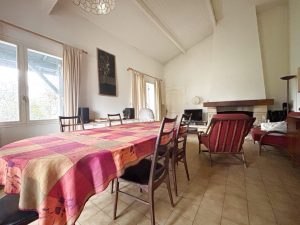 52842322  – Maison – 4 pièces à PISSOS