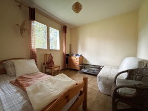 52842322  – Maison – 4 pièces à PISSOS