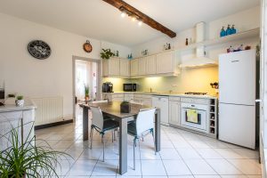 53055287  – Immeuble à RISCLE