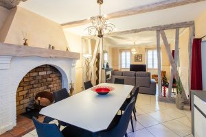 53055287  – Immeuble à RISCLE