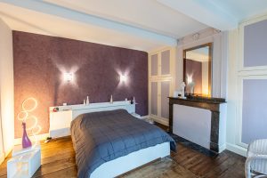 53055287  – Immeuble à RISCLE