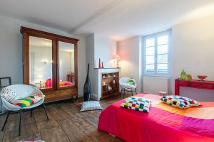 53055287  – Immeuble à RISCLE