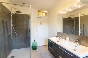 53055287  – Immeuble à RISCLE