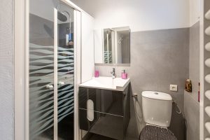 53055287  – Immeuble à RISCLE