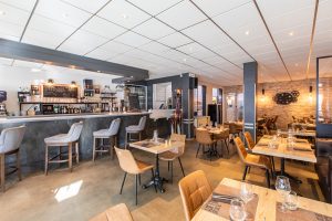 53055287  – Immeuble à RISCLE