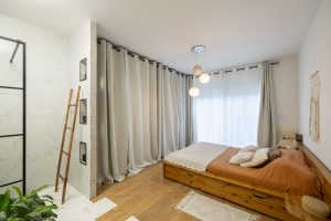 53197732  – Maison – 6 pièces à RISCLE