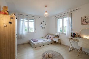 53197732  – Maison – 6 pièces à RISCLE