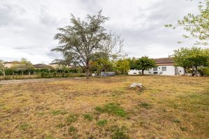 53197732  – Maison – 6 pièces à RISCLE
