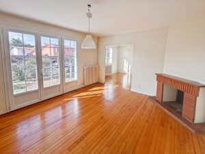 53198425  – Maison – 4 pièces à MONT DE MARSAN