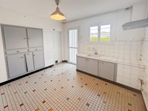 53198425  – Maison – 4 pièces à MONT DE MARSAN