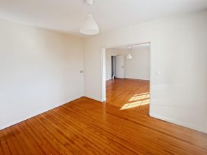 53198425  – Maison – 4 pièces à MONT DE MARSAN