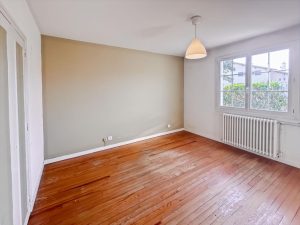53198425  – Maison – 4 pièces à MONT DE MARSAN