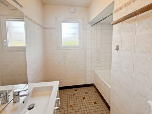 53198425  – Maison – 4 pièces à MONT DE MARSAN