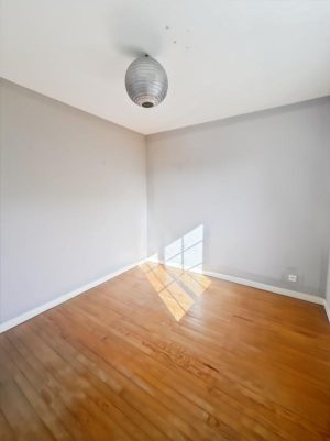 53198425  – Maison – 4 pièces à MONT DE MARSAN