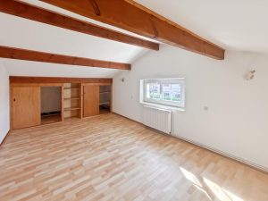 53198425  – Maison – 4 pièces à MONT DE MARSAN