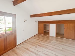 53198425  – Maison – 4 pièces à MONT DE MARSAN
