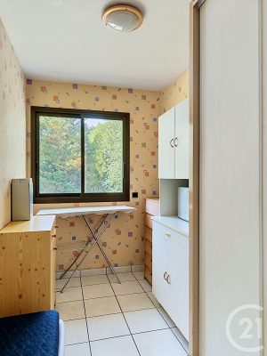 53199742  – Maison – 4 pièces à ORX