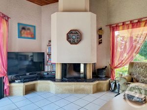 53199742  – Maison – 4 pièces à ORX