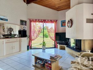 53199742  – Maison – 4 pièces à ORX
