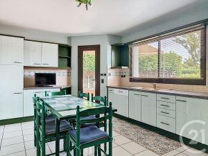 53199742  – Maison – 4 pièces à ORX