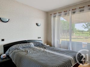 53199742  – Maison – 4 pièces à ORX
