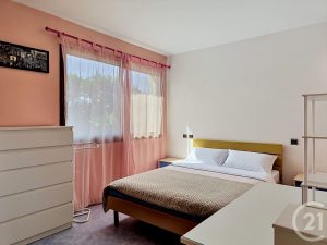 53199742  – Maison – 4 pièces à ORX