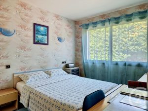 53199742  – Maison – 4 pièces à ORX