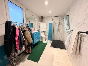 52872250  – Immeuble à AIRE SUR L ADOUR