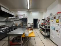 52872250  – Immeuble à AIRE SUR L ADOUR