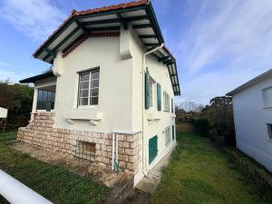 52905131  – Immeuble à AIRE SUR L ADOUR