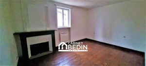 52932033  – Immeuble à NOUSSE