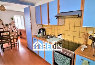 53089361  – Immeuble à MONTFORT EN CHALOSSE