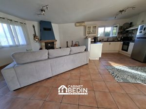 53197941  – Maison – 5 pièces à GOOS