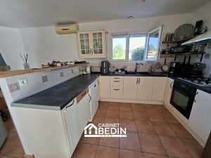 53197941  – Maison – 5 pièces à GOOS