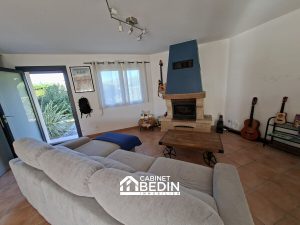 53197941  – Maison – 5 pièces à GOOS