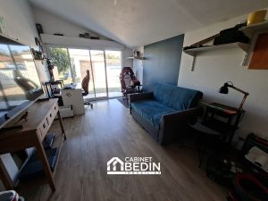 53197941  – Maison – 5 pièces à GOOS